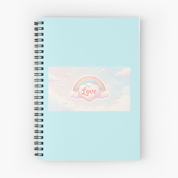 Item preview, Love  designed and sold by The Bumblebee Boutique.