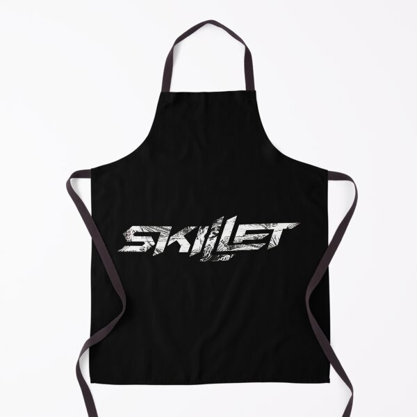 Artikelvorschau, Skillets-Logo entworfen und verkauft von hollydoesign.