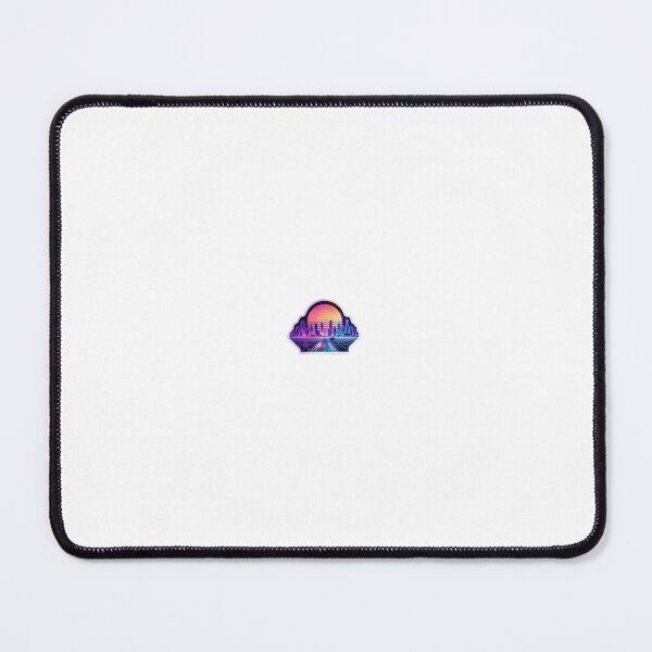 Item preview, Sunset  designed and sold by Krishi002.