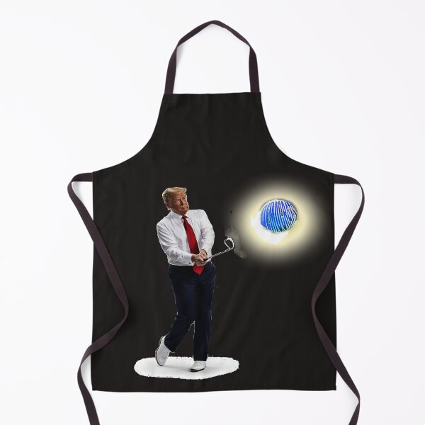 Item preview, victory pose modern typography trump pic designed and sold by Mudikeys.