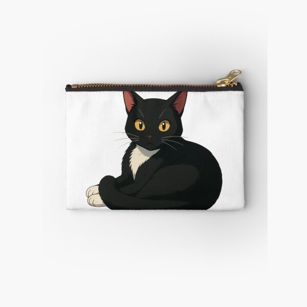 Item preview, Proud Grandpaw designed and sold by MrsGGallery.