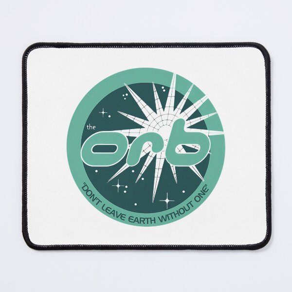 Item preview, The Orb designed and sold by onthetrends.