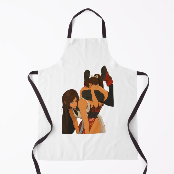 Item preview, Fighting Game Crossover designed and sold by kirstiehartonr.