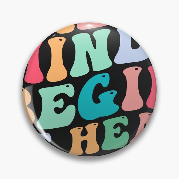 Item preview, Great Minds Begin at Head Start designed and sold by Artful Paws.