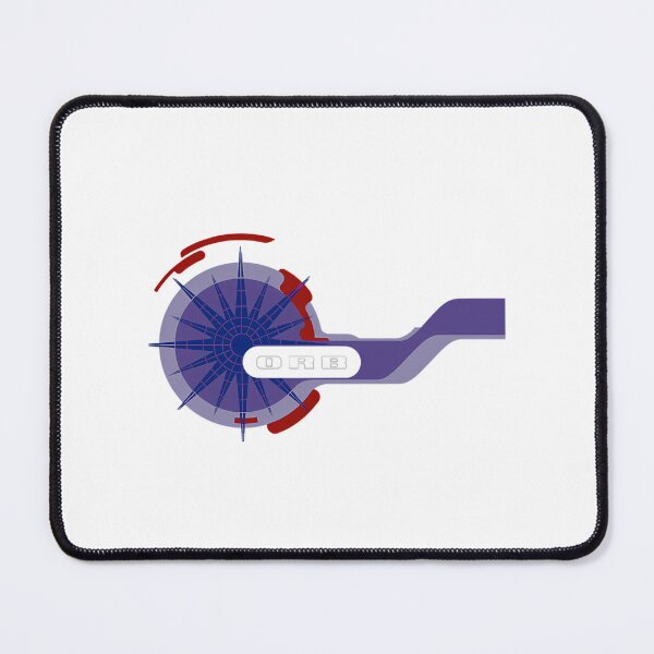 Item preview, Ultraworld designed and sold by onthetrends.