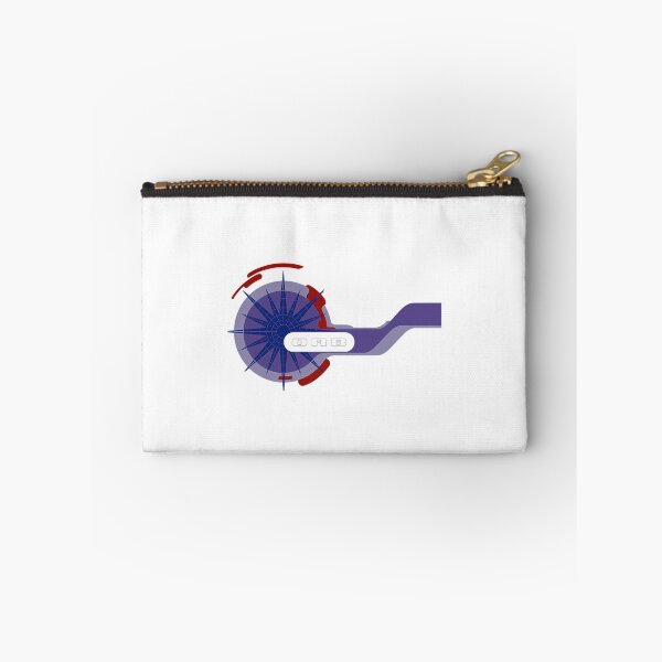 Item preview, Ultraworld designed and sold by onthetrends.