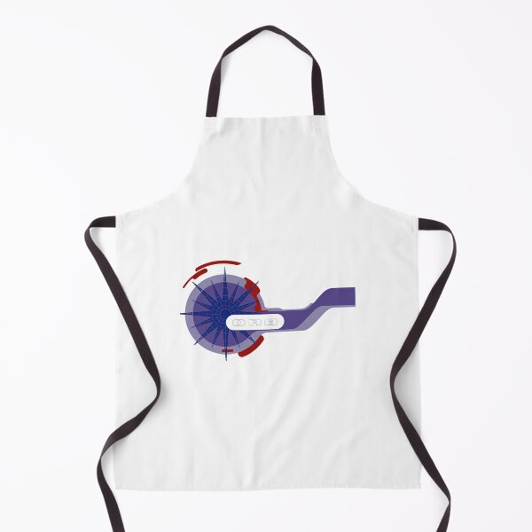 Item preview, Ultraworld designed and sold by onthetrends.