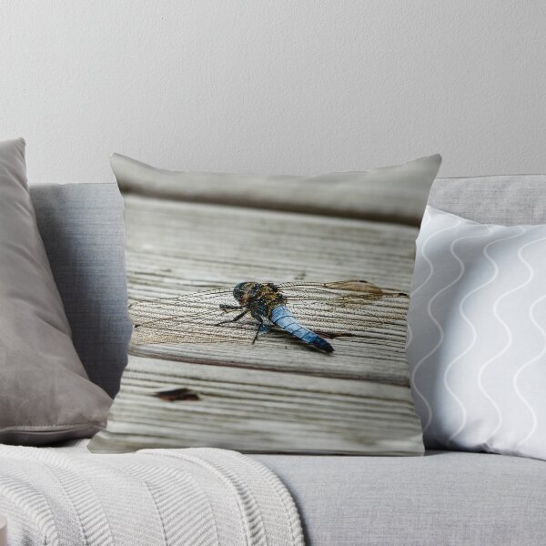 Item preview, Fine Structures designed and sold by Eidetic Photos.