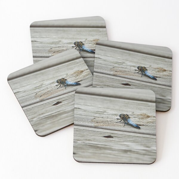 Item preview, Fine Structures designed and sold by Eidetic Photos.