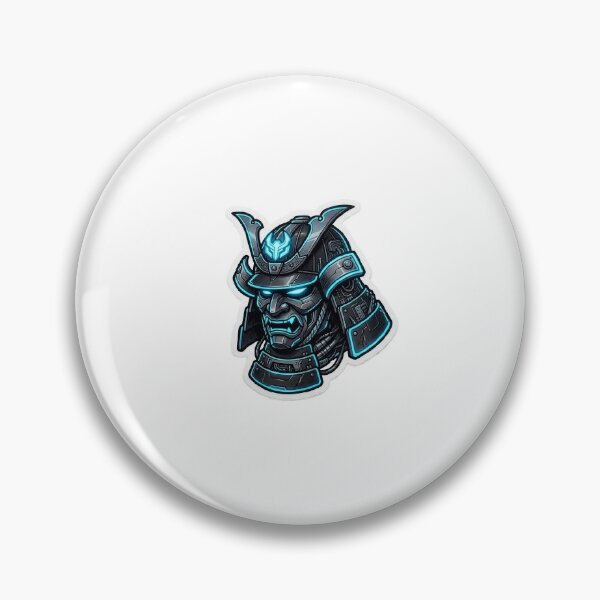 Item preview, Die cut off designed and sold by Krishi002.
