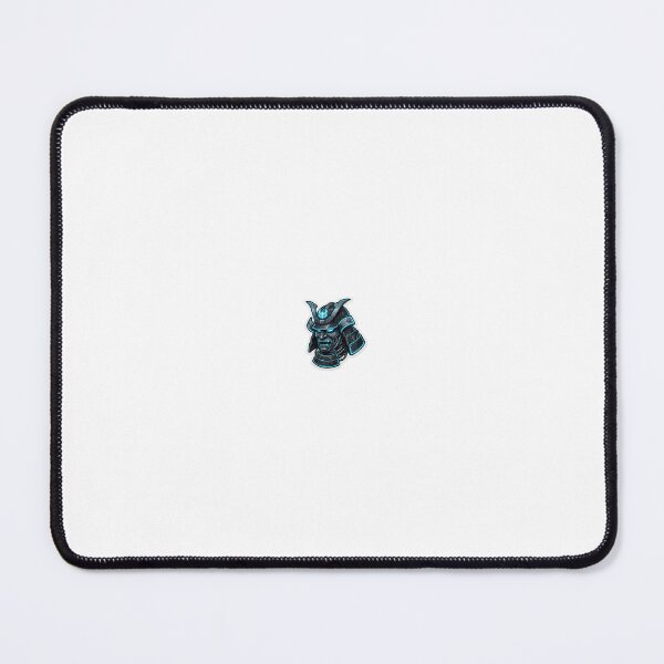 Item preview, Die cut off designed and sold by Krishi002.