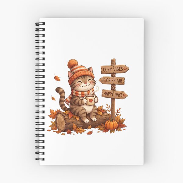 Item preview, Fall-season designed and sold by w66aboo.