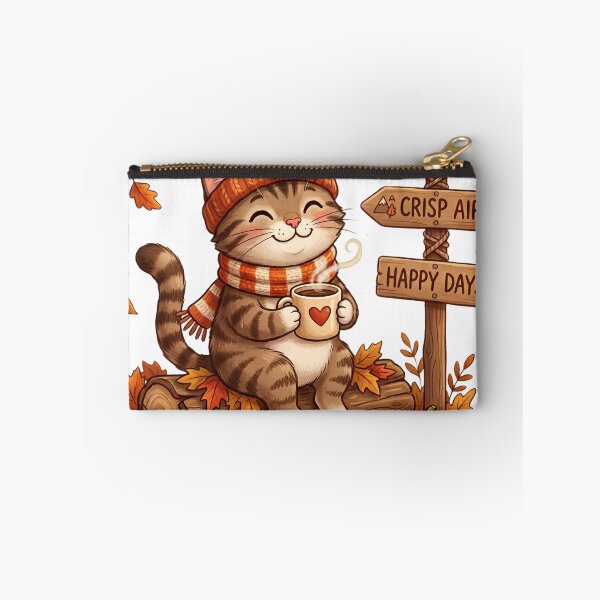 Item preview, Fall-season designed and sold by w66aboo.