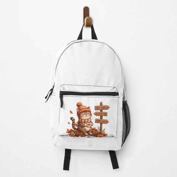 Item preview, Fall-season designed and sold by w66aboo.