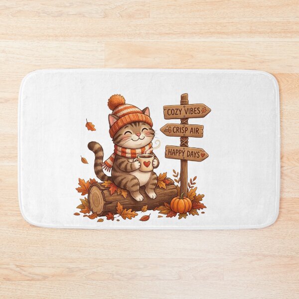 Item preview, Fall-season designed and sold by w66aboo.