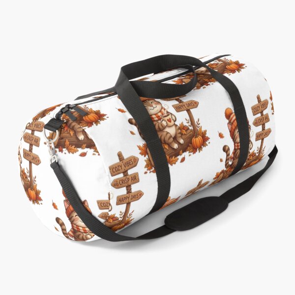 Item preview, Fall-season designed and sold by w66aboo.