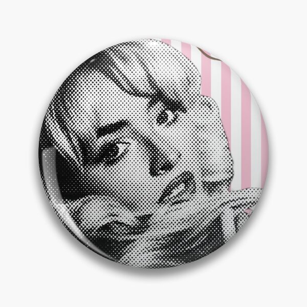 Item preview, Sabrina Carpenter designed and sold by slushyinghard.
