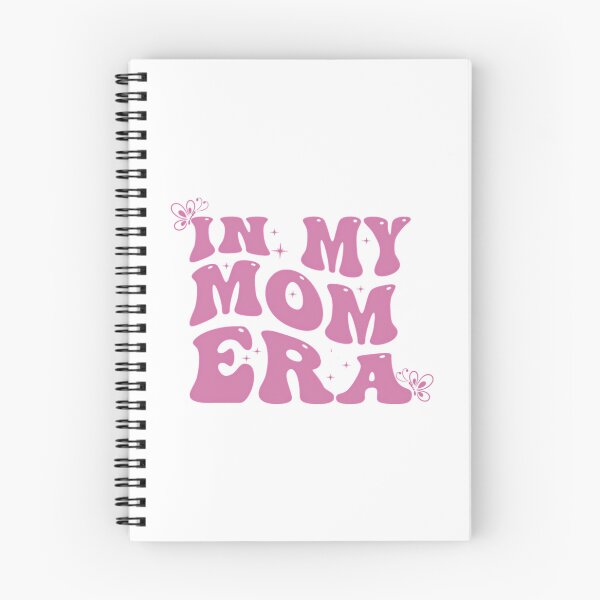 Item preview, In My Mom Era  designed and sold by rinconkathrin.