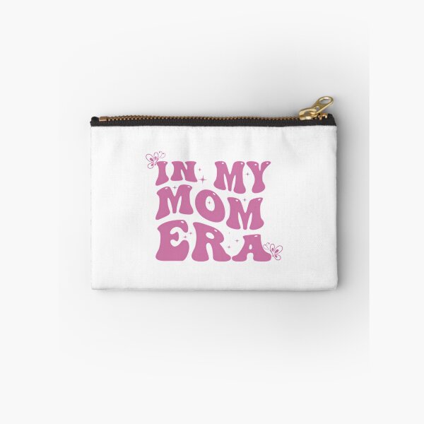 Item preview, In My Mom Era  designed and sold by rinconkathrin.