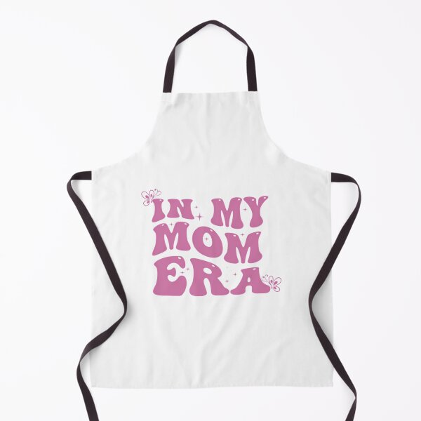 Item preview, In My Mom Era  designed and sold by rinconkathrin.