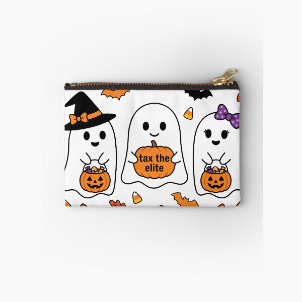 Item preview, Halloween-vibes designed and sold by w66aboo.