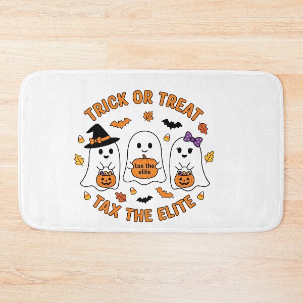 Item preview, Halloween-vibes designed and sold by w66aboo.