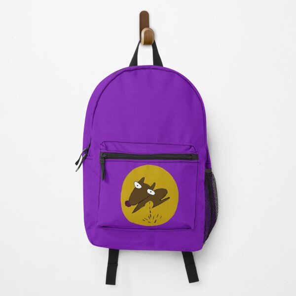Item preview, Kiwi logo designed and sold by Jordywales.
