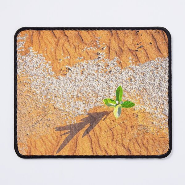 Item preview, Soft Botanical Dainese Foliage designed and sold by Tsiishch'Ili  Omaha.