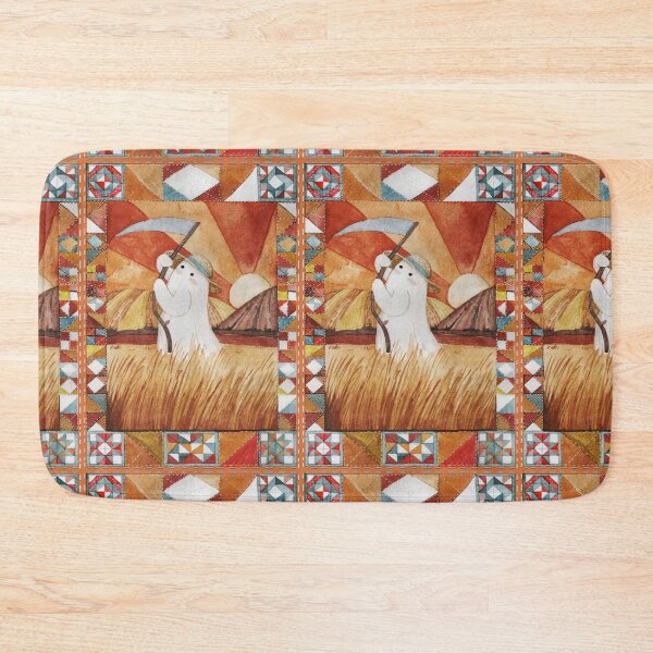 Item preview, Copy of Autumn Days - Freya designed and sold by katherineblower.