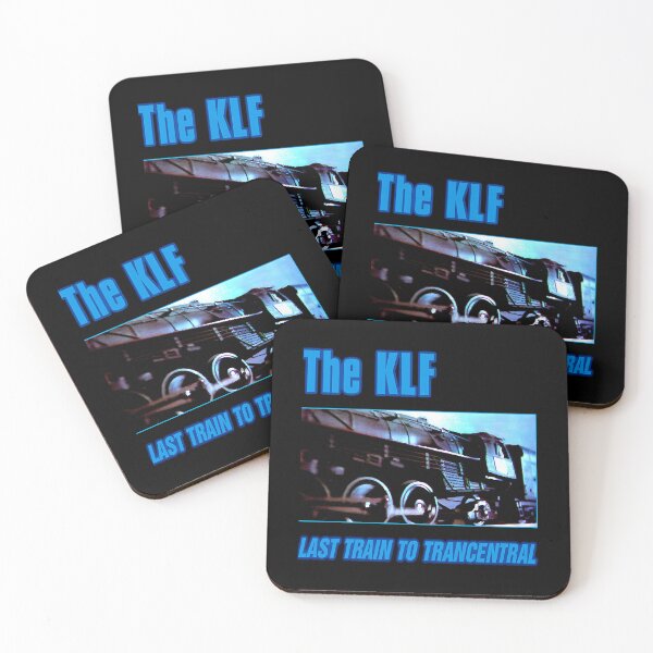Artikelvorschau, Tolles Geschenk für KLF-Fans entworfen und verkauft von onthetrends.