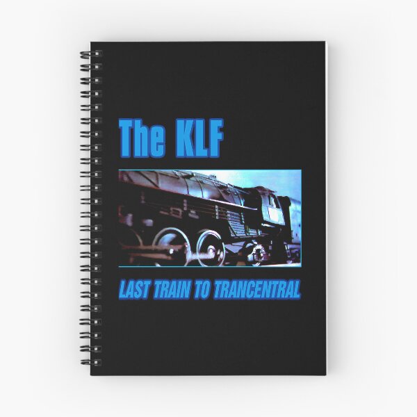 Item preview, Great Gift The Klf Gift For Fan designed and sold by onthetrends.