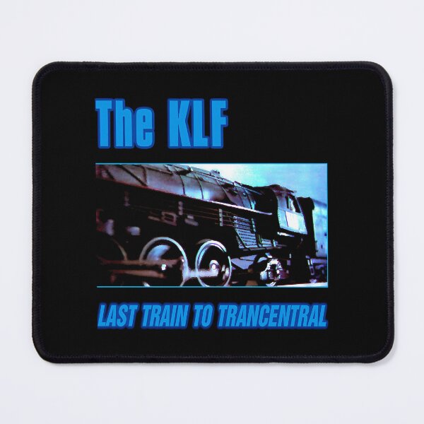 Item preview, Great Gift The Klf Gift For Fan designed and sold by onthetrends.