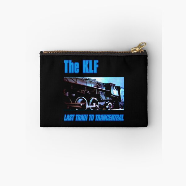 Item preview, Great Gift The Klf Gift For Fan designed and sold by onthetrends.