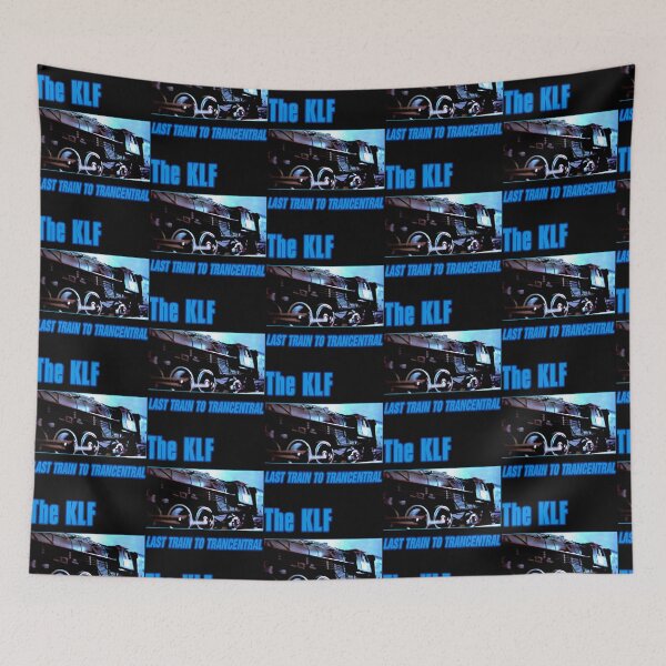 Item preview, Great Gift The Klf Gift For Fan designed and sold by onthetrends.
