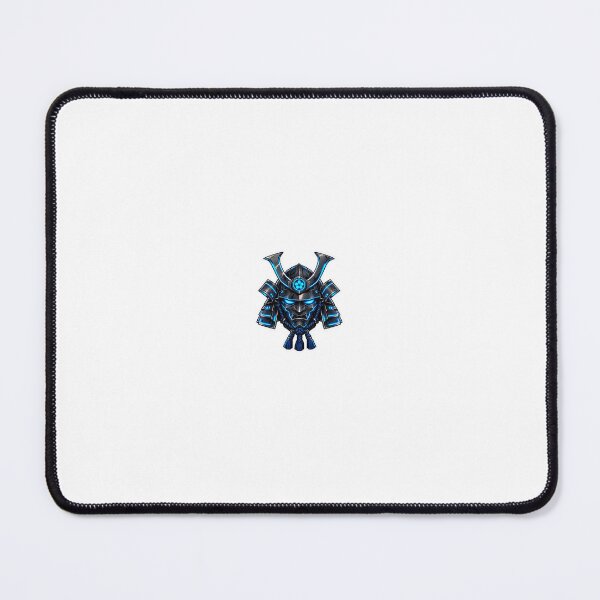 Item preview, Great warrior designed and sold by Krishi002.