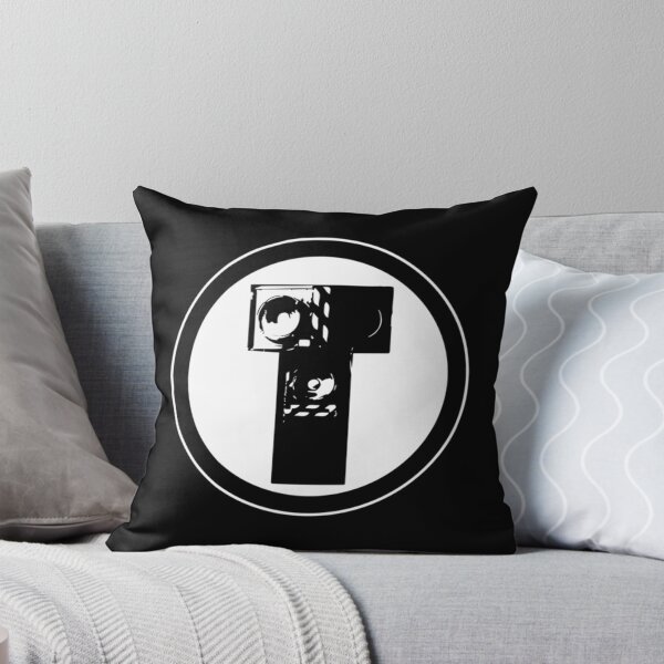 Item preview, Klf - The White Room designed and sold by onthetrends.