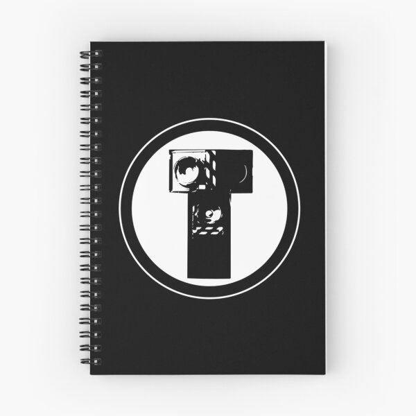 Item preview, Klf - The White Room designed and sold by onthetrends.