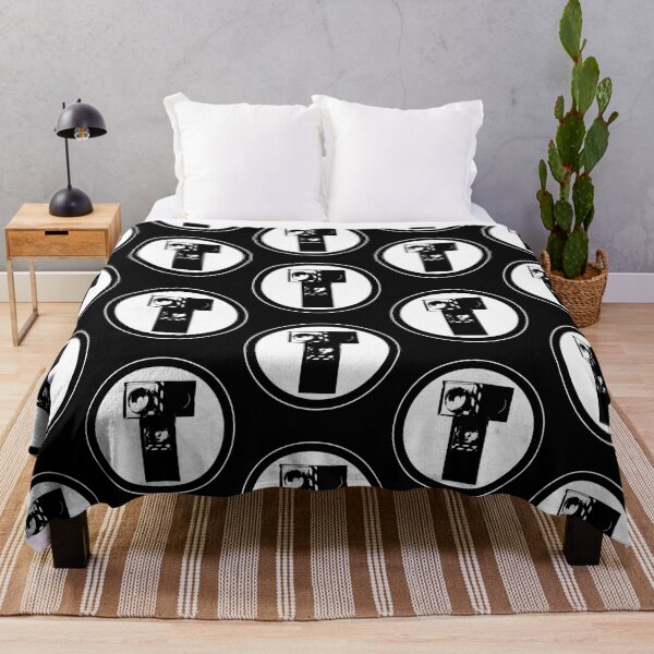 Item preview, Klf - The White Room designed and sold by onthetrends.