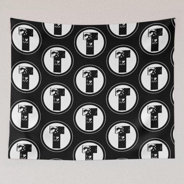 Item preview, Klf - The White Room designed and sold by onthetrends.