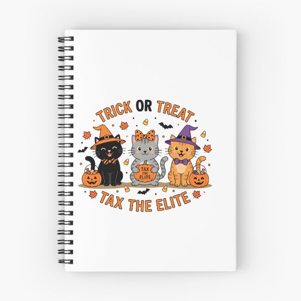 Item preview, Cats-against-trump designed and sold by w66aboo.