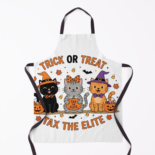 Item preview, Cats-against-trump designed and sold by w66aboo.