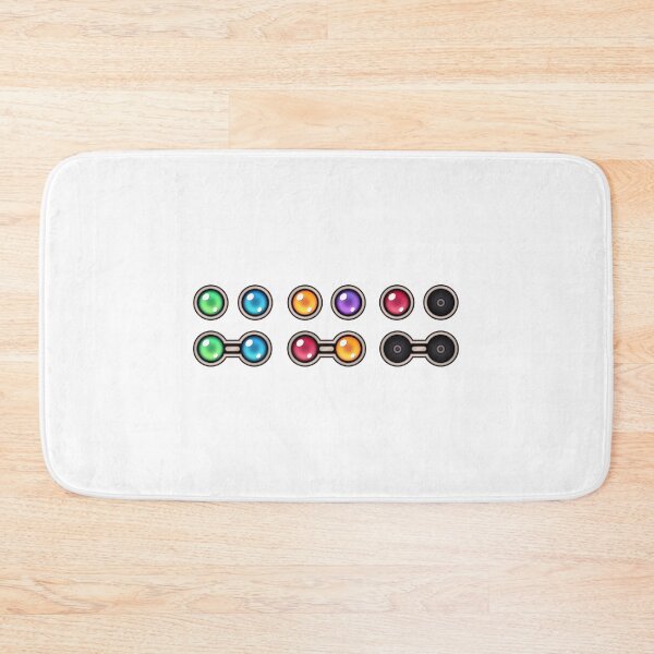 Item preview, Materia designed and sold by kirstiehartonr.