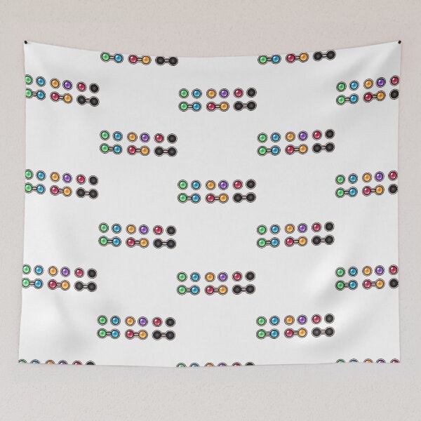 Item preview, Materia designed and sold by kirstiehartonr.
