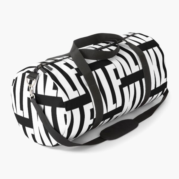 Item preview, Klf Text Tee designed and sold by onthetrends.