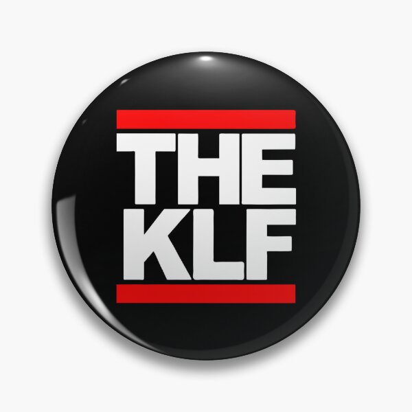 Item preview, Mens Womens The Klf Gifts For Movie Fans designed and sold by onthetrends.