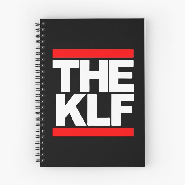 Item preview, Mens Womens The Klf Gifts For Movie Fans designed and sold by onthetrends.