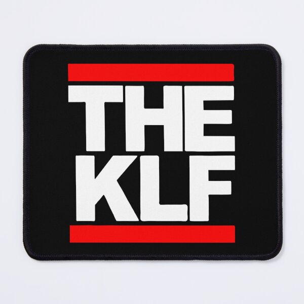 Item preview, Mens Womens The Klf Gifts For Movie Fans designed and sold by onthetrends.