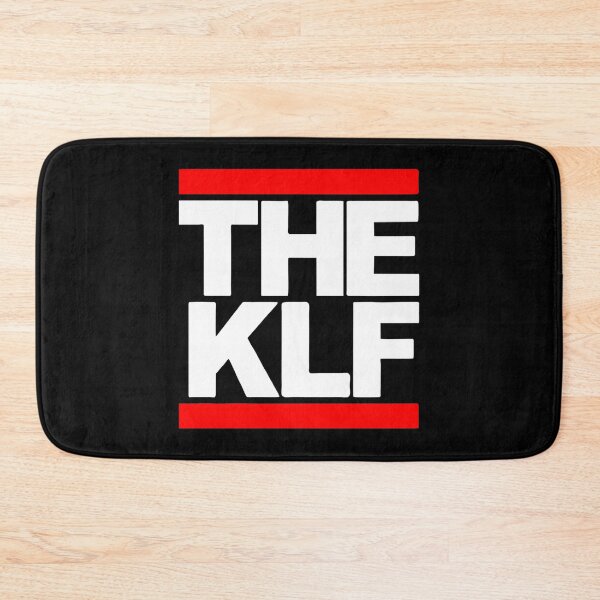 Artikelvorschau, Herren Damen KLF Geschenke für Fans entworfen und verkauft von onthetrends.
