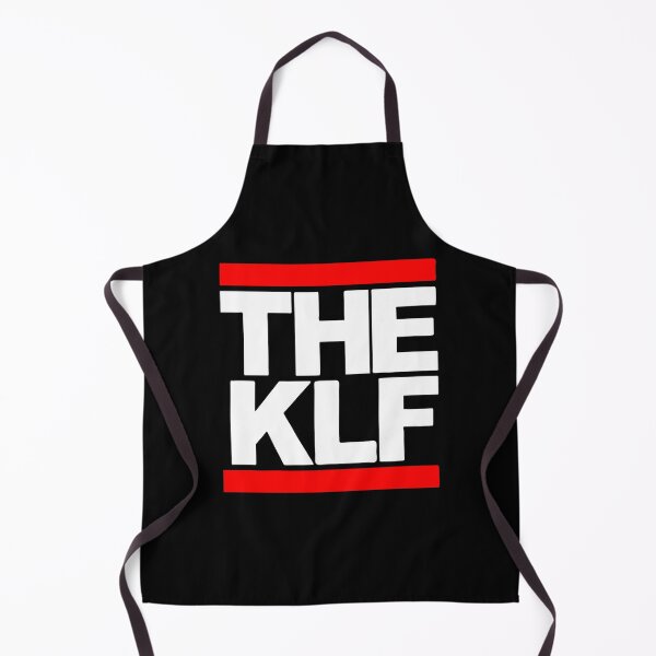 Artikelvorschau, Herren Damen KLF Geschenke für Fans entworfen und verkauft von onthetrends.
