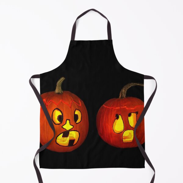 Item preview, "I'm Scared" "Don't Worry, I'll Protect You!" designed and sold by heatherfriedman.